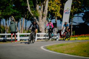 BIB: 
                            <button type="button" onclick="openModal(26181226)" class="btn btn-primary btn-sm float-right btn-popup" data-toggle="modal" data-target=".modal-high-quality">
                        <i class="fas fa-shopping-cart"></i> Add to Cart
                    </button>
                                            <button type="button" onclick="isThisMe(26181226, true)" class="btn btn-success btn-sm float-right btn-popup btn-isme hidden" data-toggle="tooltip" data-placement="bottom" title="นี่คือรูปของคุณใช่ไหม คลิกที่นี่เพื่อเอาเข้าอัลบั้ม">
                        <i class="fas fa-plus"></i> Add to album
                    </button>
                    <button type="button" onclick="isThisMe(26181226, false)" class="btn btn-warning btn-sm float-right btn-popup btn-isnotme hidden">
                        <i class="fas fa-ban"></i> Remove from album
                    </button>